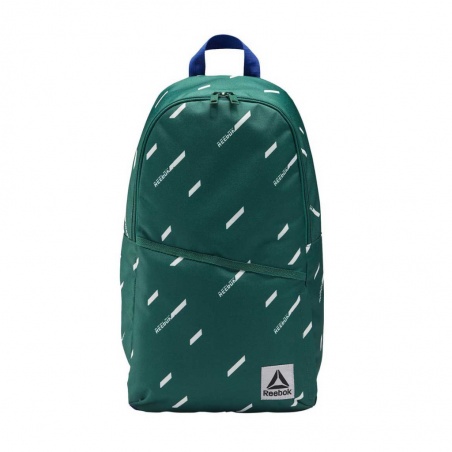 EC5426 WOR FOLLOW GR BP Blue