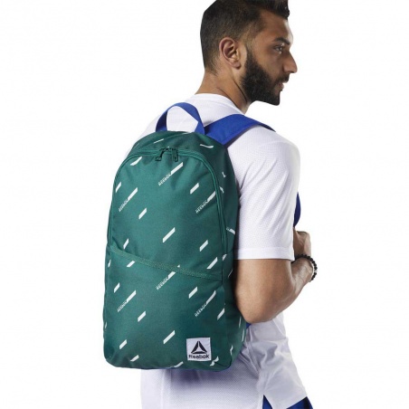 EC5426 WOR FOLLOW GR BP Blue