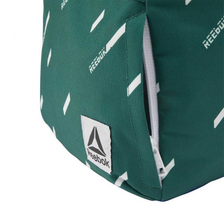 EC5426 WOR FOLLOW GR BP Blue