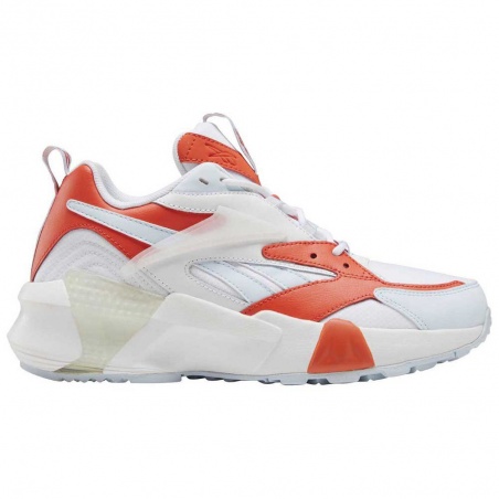 Zapatilla Reebok Classics Aztrek Double Mix