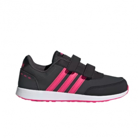 Zapatilla Adidas VS Swithch 2