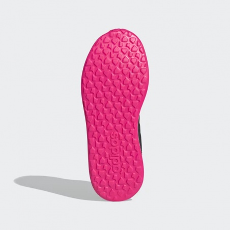 Zapatilla Adidas VS Swithch 2