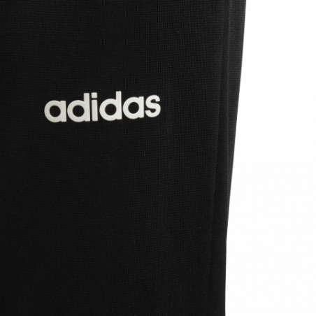 Chandal Adidas Yg Entry Ts Real Rosa