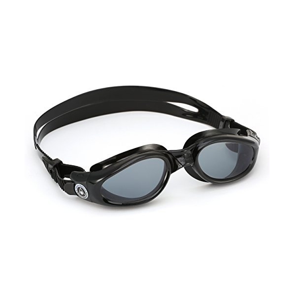 GAFA PISCINA EP115116 NG