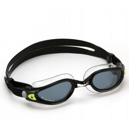 GAFA PISCINA EP116123 NG