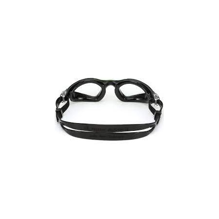 Gafas De Natación Kayenne