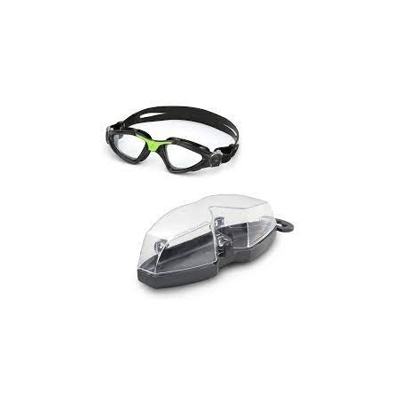 Gafas De Natación Kayenne