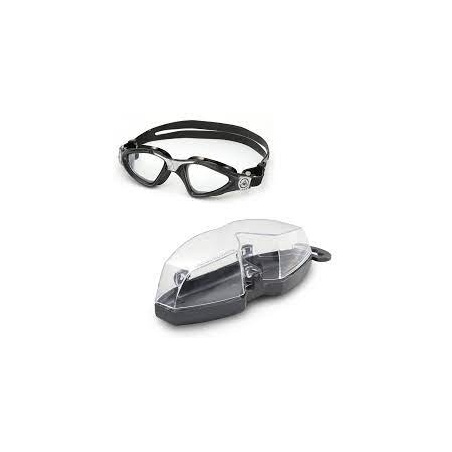 Gafas De Natación Kayenne