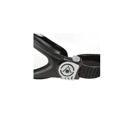 Gafas De Natación Kayenne