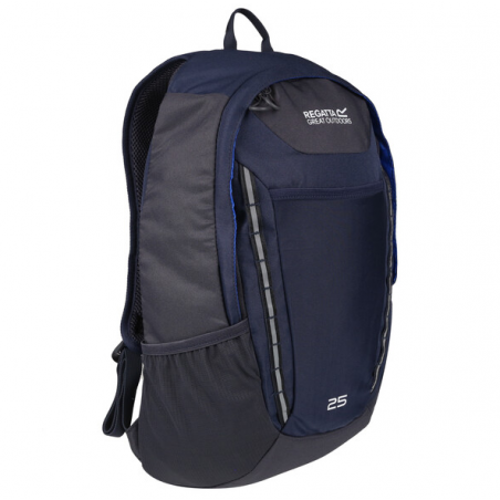 Mochila Regatta Highton Marino