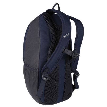 Mochila Regatta Highton Marino