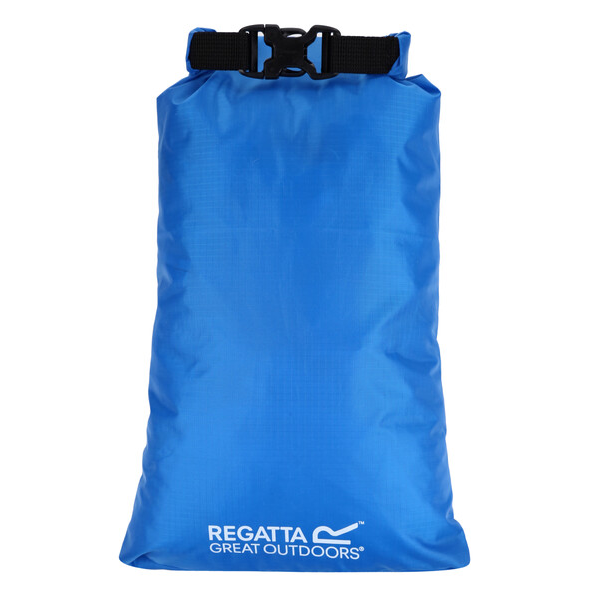 Bolsa Estanca Regatta Azul