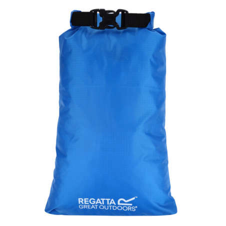 Bolsa Estanca Regatta Azul