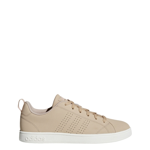 Zapatilla Adidas Beige