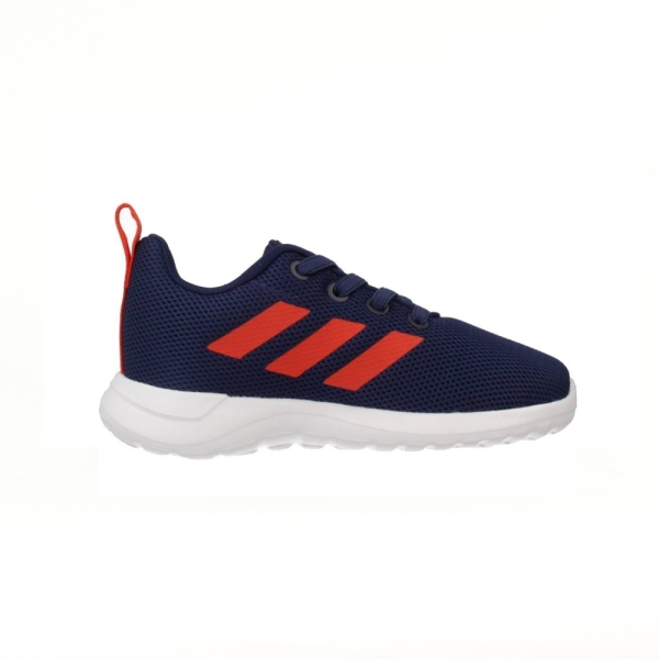 ZAPATILLAS LITE RACER CLN