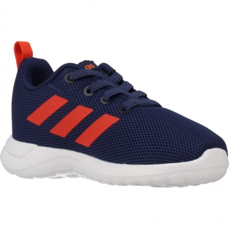 ZAPATILLAS LITE RACER CLN