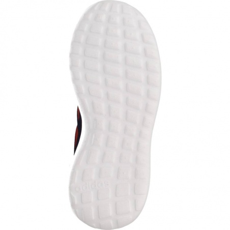 ZAPATILLAS LITE RACER CLN