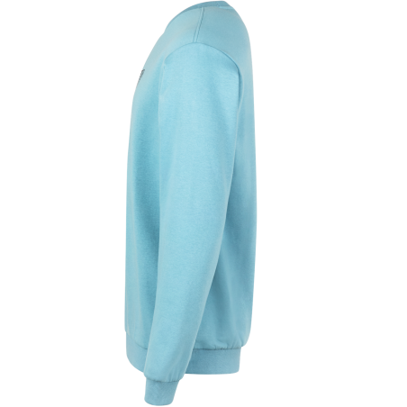 Sudadera Fila Broc Azul