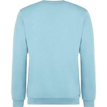 Sudadera Fila Broc Azul