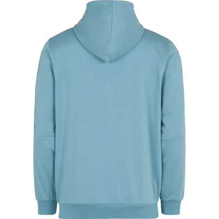 Chaqueta Fila Bastahl Azul