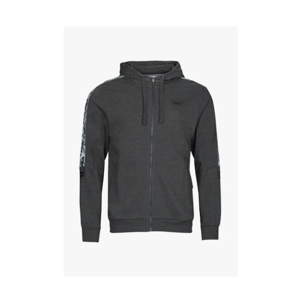 Chaqueta Fila Bastahl Gris