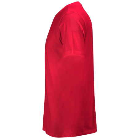 Camiseta Fila Sofades Roja