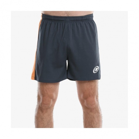 Short Bullpadel Acure Gris