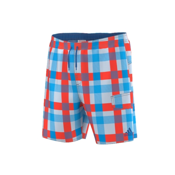 Bañador Adidas Estampado