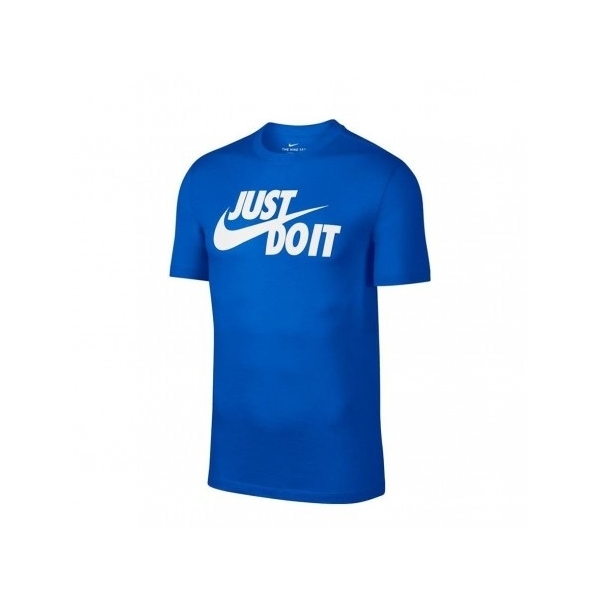 Camiseta Nike Just Do It