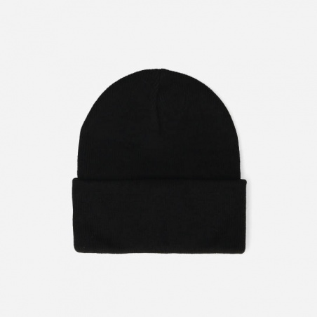 Gorro Lana Boston Red Sox