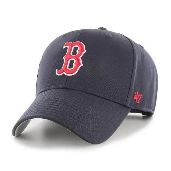 Gorra 47 Boston Marino