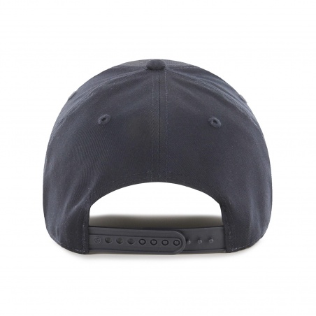 Gorra 47 Boston Marino