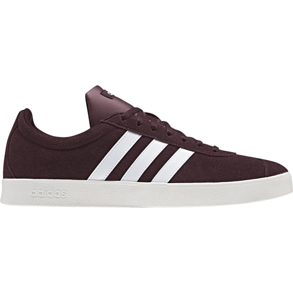 Zapatilla Adidas MR.