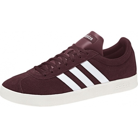 Zapatilla Adidas MR.