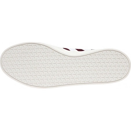 Zapatilla Adidas MR.