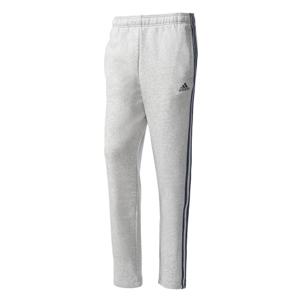 Pantalón Adidas Gris