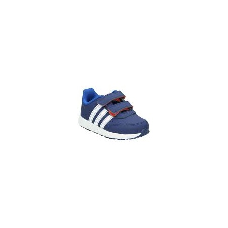 Zapatilla Adidas VS Switch 2 Azul