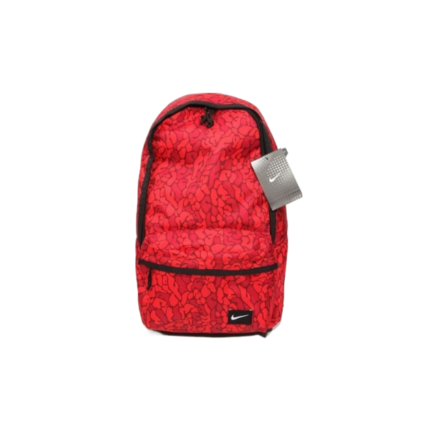 MOCHILA BA4302 669