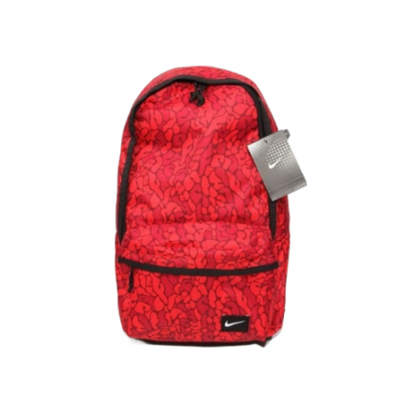 MOCHILA BA4302 669