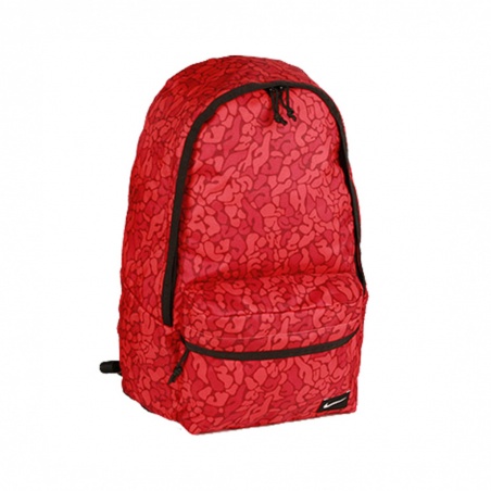 MOCHILA BA4302 669