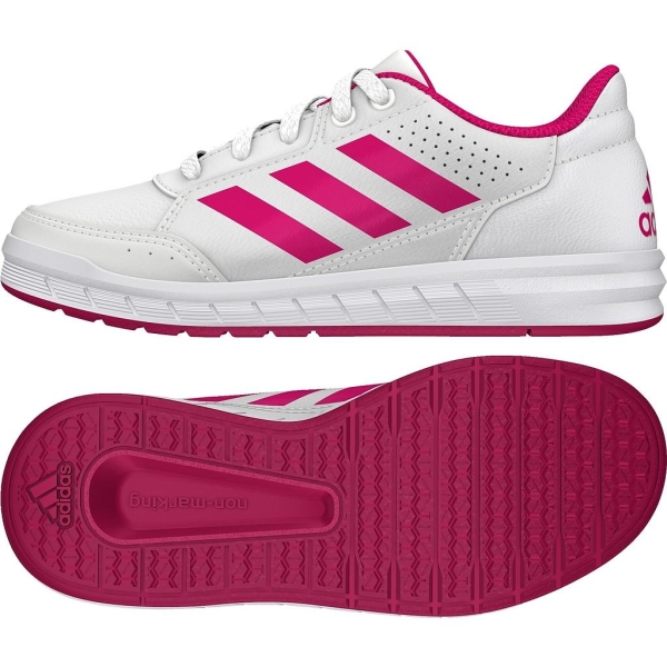 Zapatilla Adidas Altasport