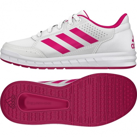 Zapatilla Adidas Altasport