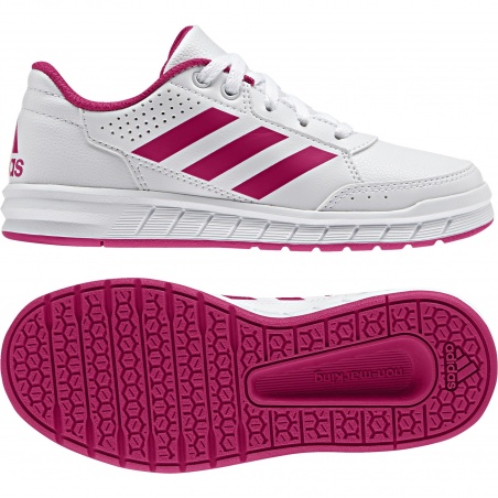 Zapatilla Adidas Altasport