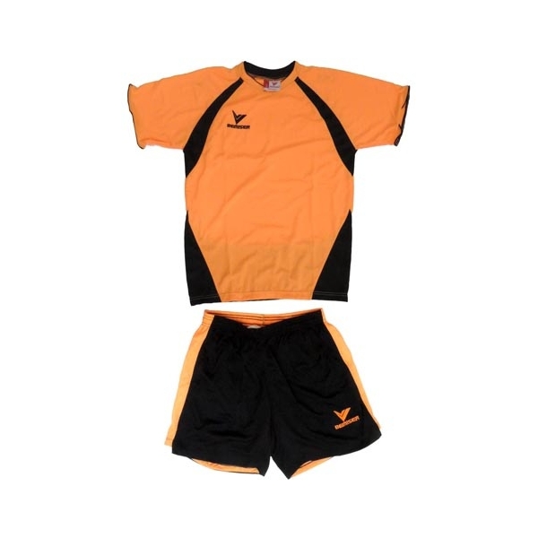 CONJUNTO F. BEMISER NJA/NGO