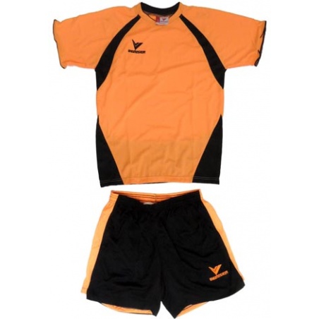 CONJUNTO F. BEMISER NJA/NGO