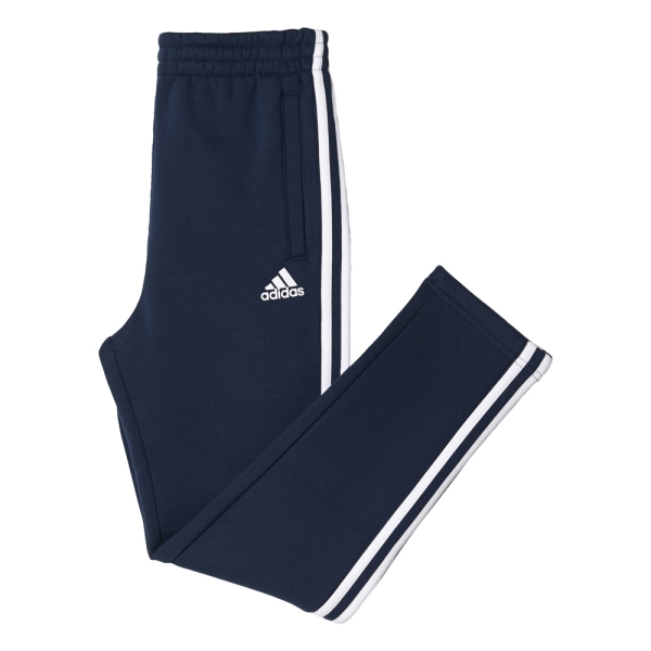 Pantalón Adidas Essentials Marino 