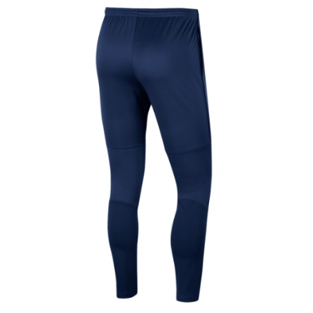 Pantalón Nike Dri-Fit Marino