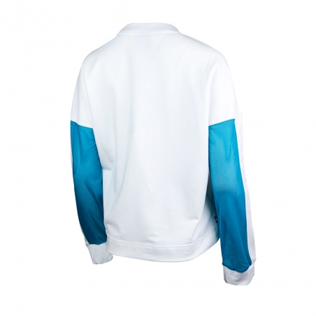 Sudadera Umbro Kaval