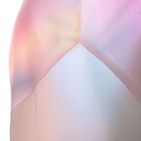 Camiseta Umbro Tor Multicolor