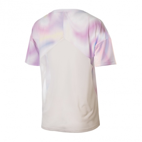Camiseta Umbro Tor Multicolor
